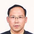 杜勇(雲南省森林防火指揮部專職原副指揮長) 杜勇(雲南省森林防火指揮部專職原副指揮長)