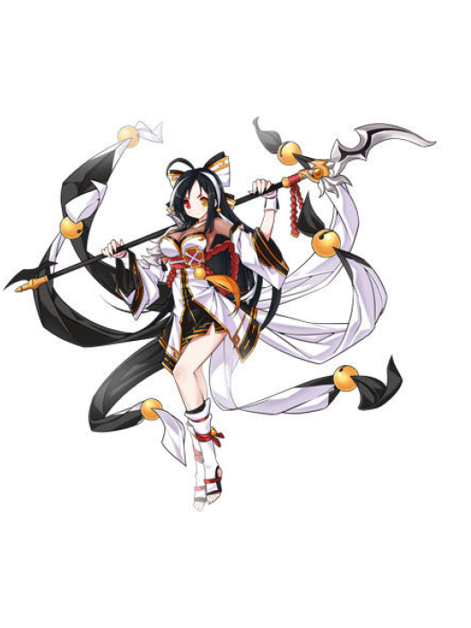 絕劍修羅 絕劍修羅