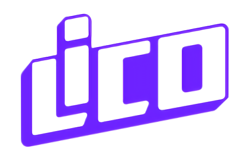 LicoLico LicoLico