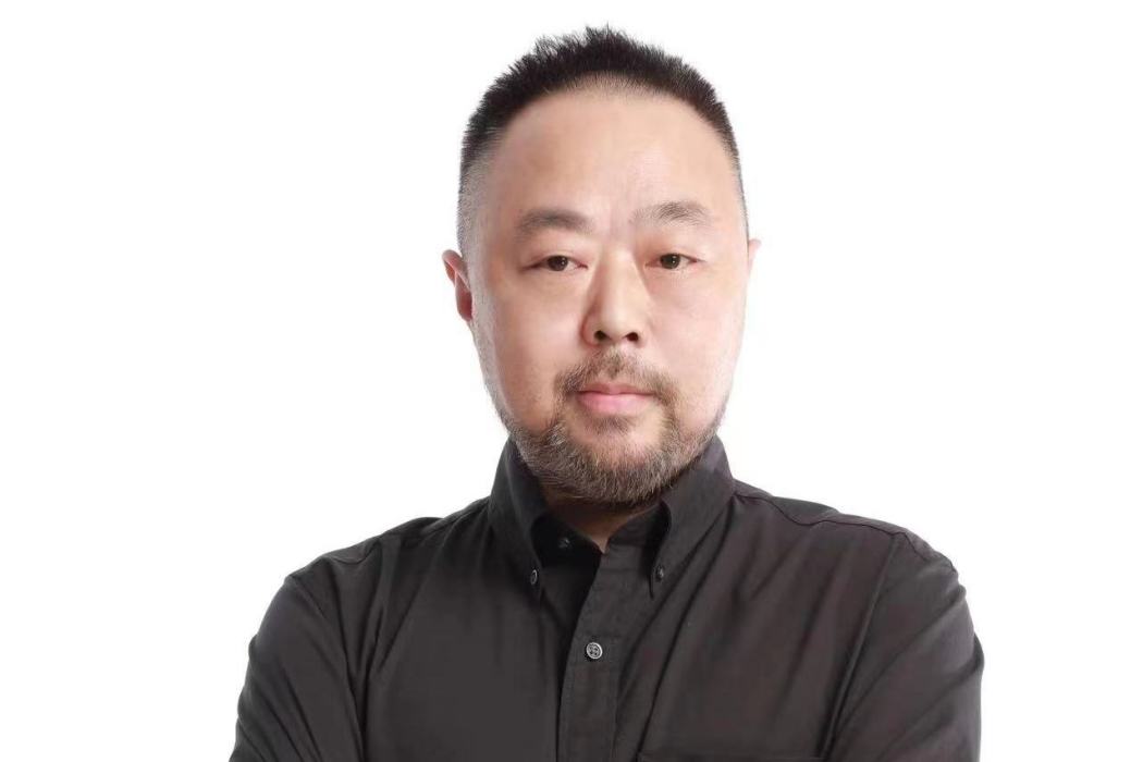 馮雷(選角導演) 馮雷(選角導演)