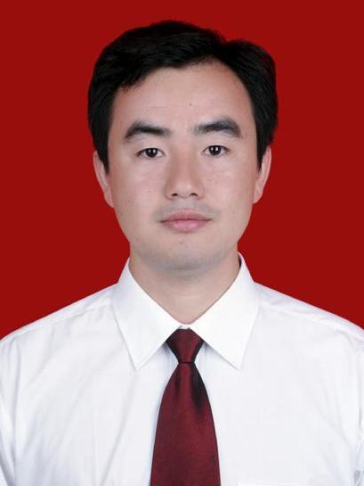 袁永波(四川省攀枝花市米易縣審計局黨組成員、總審計師) 袁永波(四川省攀枝花市米易縣審計局黨組成員、總審計師)