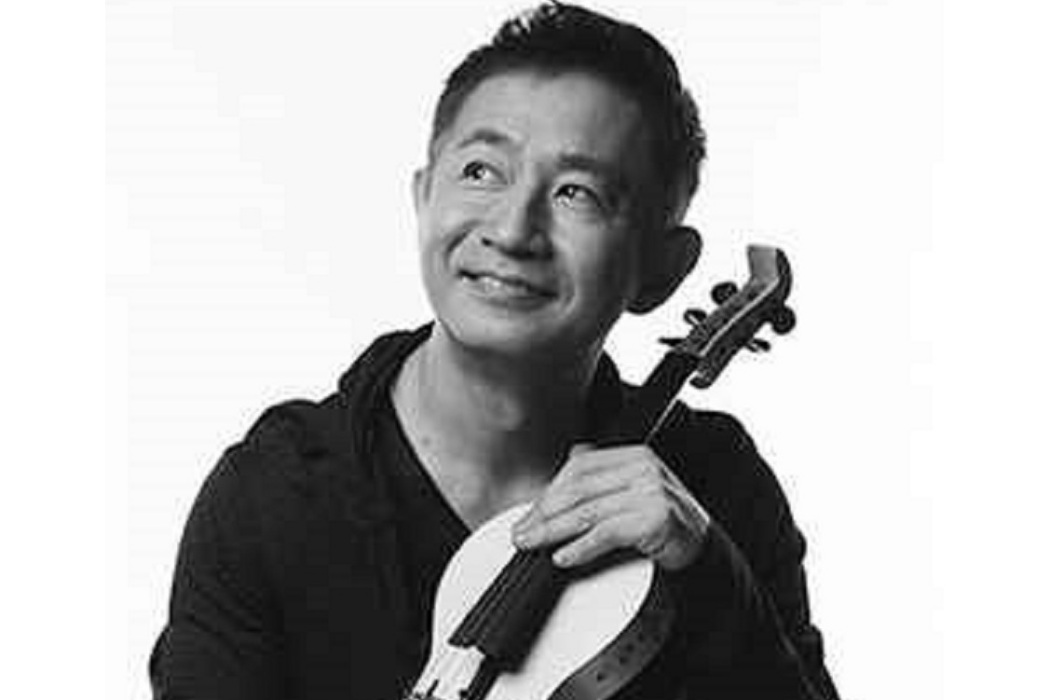 Toshihiro Nakanishi Toshihiro Nakanishi
