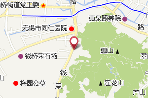 前向巷 前向巷