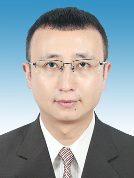 張凌(四川省成都市大邑縣西嶺雪山文體裝備功能區(四川大邑經濟開發區)黨工委委員、管委會副主任) 張凌(四川省成都市大邑縣西嶺雪山文體裝備功能區(四川大邑經濟開發區)黨工委委員、管委會副主任)