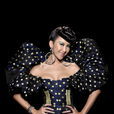 Ready or not(李玟演唱歌曲) Ready or not(李玟演唱歌曲)