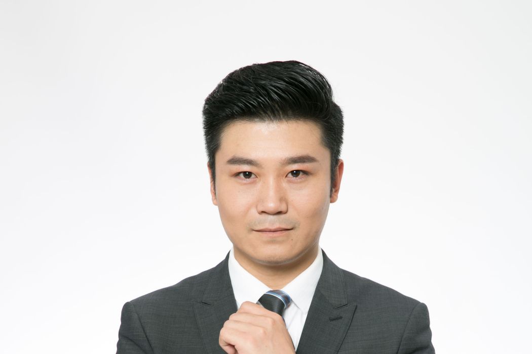 鄭田野 鄭田野