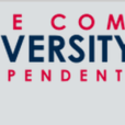 完全大學指南