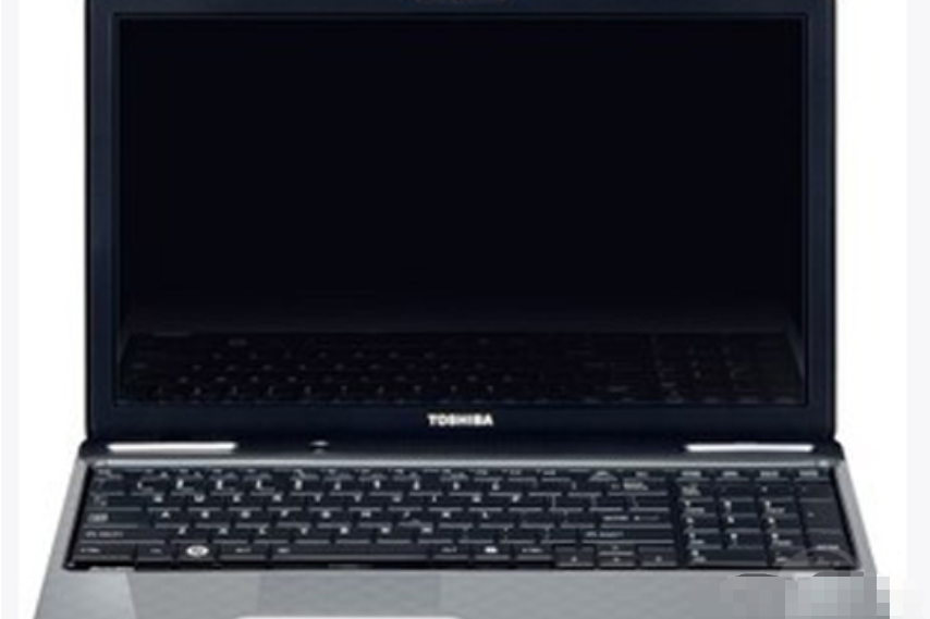 東芝Satellite C850-C08S 東芝Satellite C850-C08S