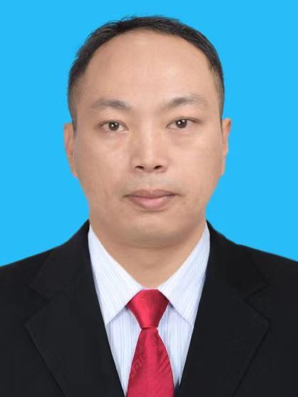 萬飛(雲南省德宏傣族景頗族自治州隴川縣應急管理局黨組成員、副局長) 萬飛(雲南省德宏傣族景頗族自治州隴川縣應急管理局黨組成員、副局長)