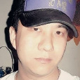 澤寧 澤寧