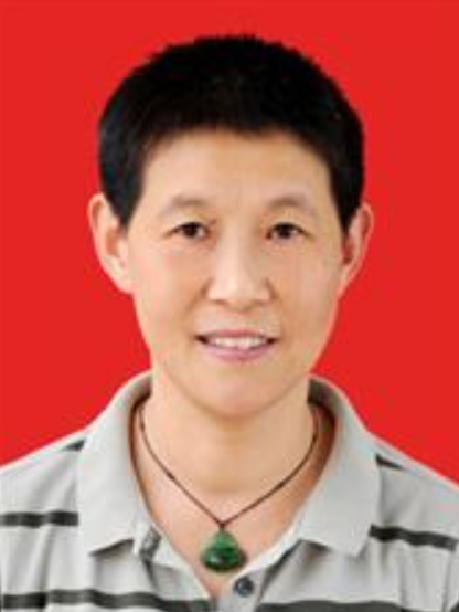任輝(江蘇省通州高級中學高級教師) 任輝(江蘇省通州高級中學高級教師)