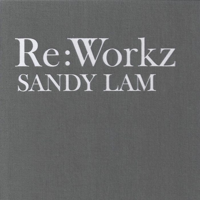 Re: Workz Re: Workz