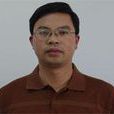 羅玉宏(上海對外經貿大學教授) 羅玉宏(上海對外經貿大學教授)