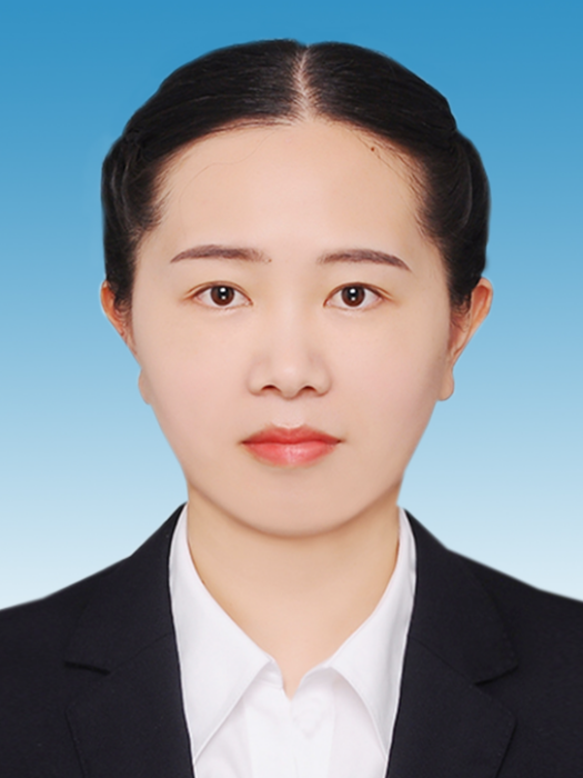 陳熙(湖北省鹹寧市崇陽縣統計局黨組成員、副局長) 陳熙(湖北省鹹寧市崇陽縣統計局黨組成員、副局長)