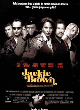 塞繆爾·L·傑克遜(Samuel L. Jackson) 塞繆爾·L·傑克遜(Samuel L. Jackson)