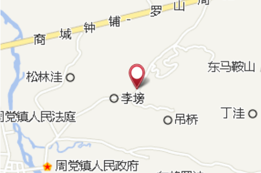 劉小塆 劉小塆