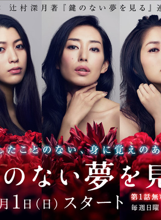 大東駿介 大東駿介