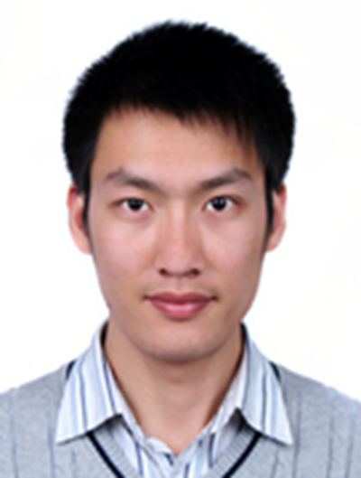 蔣彬(中國科學技術大學教授) 蔣彬(中國科學技術大學教授)