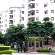東泰社區(廣東省東莞市東城區下轄村) 東泰社區(廣東省東莞市東城區下轄村)