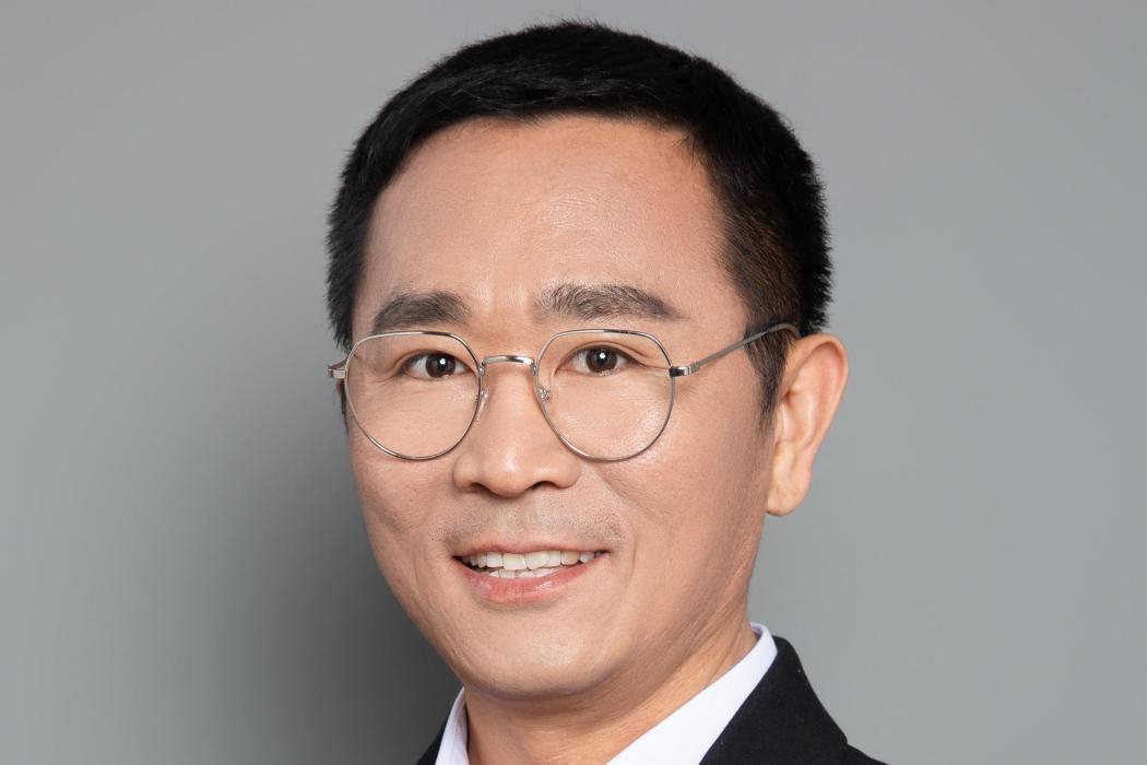 都浩(浙江大學百人計畫研究員，博士生導師)