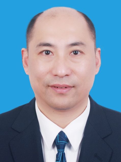 許志峰(浙江省寧波市奉化區經濟和信息化局黨委副書記、副局長) 許志峰(浙江省寧波市奉化區經濟和信息化局黨委副書記、副局長)
