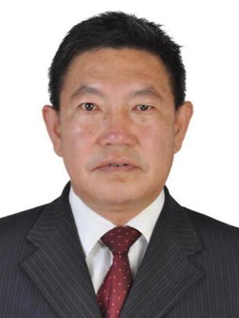 葉向能 葉向能