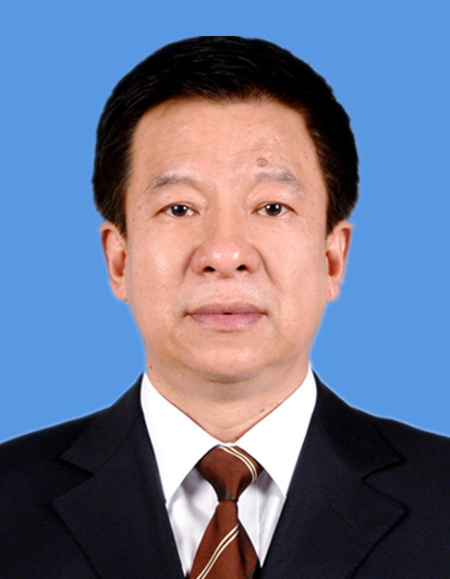 李鵬(瀋陽大學黨委副書記、副校長)
