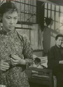 陳強(中國內地演員) 陳強(中國內地演員)