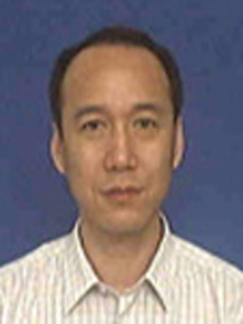 何偉平(浙江省舟山市司法局局長) 何偉平(浙江省舟山市司法局局長)