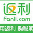 比比返利網 比比返利網