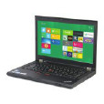 ThinkPad T430 2344DVC ThinkPad T430 2344DVC
