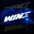 win:who is next win:who is next