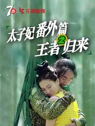 劉頔(中國內地影視男演員、導演) 劉頔(中國內地影視男演員、導演)