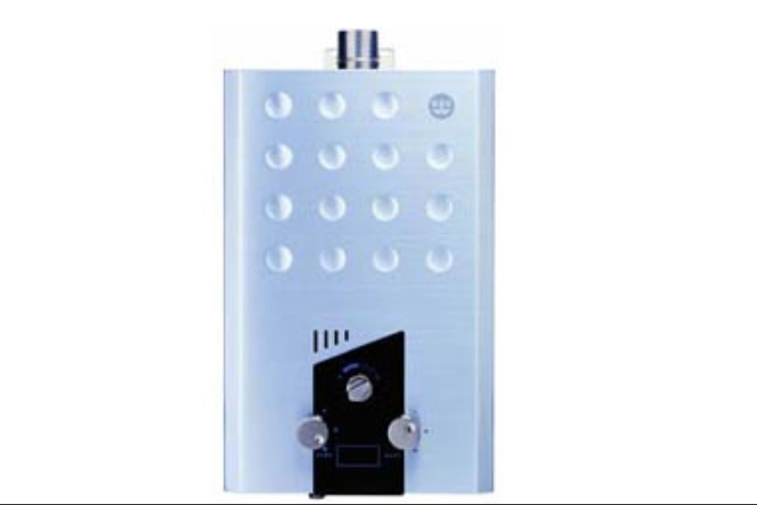 萬家樂JSQ14-7F1 萬家樂JSQ14-7F1