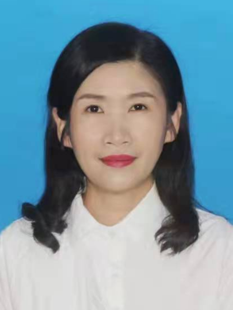 李曉青(江蘇省徐州市沛縣人民政府副縣長) 李曉青(江蘇省徐州市沛縣人民政府副縣長)