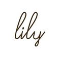 Lily旗艦店