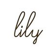 Lily旗艦店 Lily旗艦店