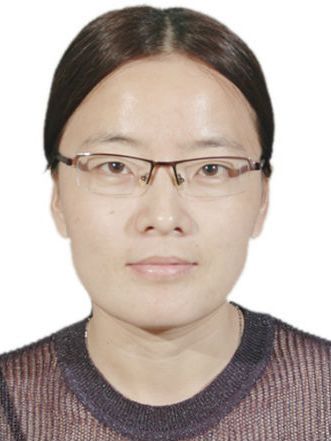 張梅(山東省臨沂市河東區文化和旅遊局黨組成員、副局長) 張梅(山東省臨沂市河東區文化和旅遊局黨組成員、副局長)