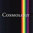 Cosmology(2008年Oxford University Press出版的圖書) Cosmology(2008年Oxford University Press出版的圖書)