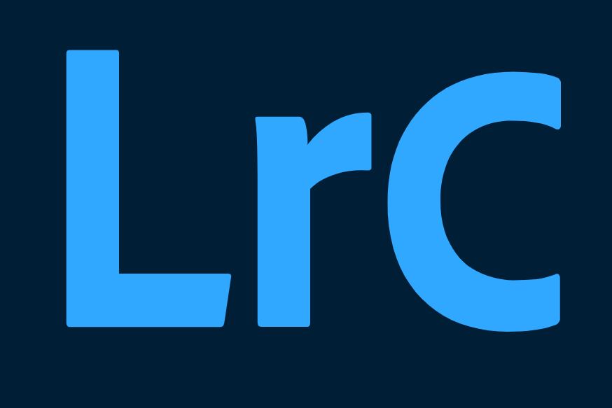 Adobe Photoshop Lightroom(Lightroom) Adobe Photoshop Lightroom(Lightroom)