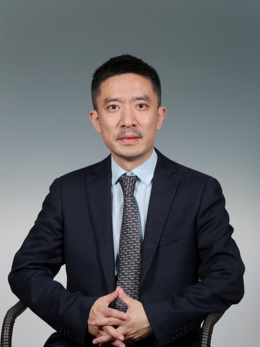 蔡蕾(蔡雷(九鼎投資董事長)) 蔡蕾(蔡雷(九鼎投資董事長))