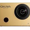 OKAA運動相機