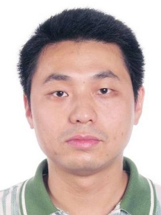 孫罡(安徽省淮南市生態環境局黨組成員、總工程師) 孫罡(安徽省淮南市生態環境局黨組成員、總工程師)