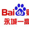 永城一高吧 永城一高吧