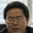 蔣俊林 蔣俊林
