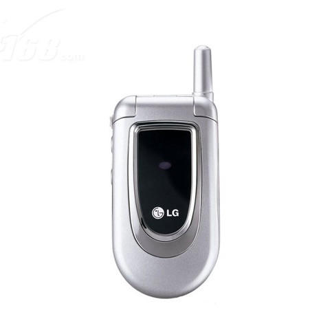 LG G622 LG G622