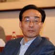 盧步東 盧步東
