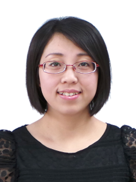許瑩(四川省廣安市前鋒區審計局黨組成員、總審計師) 許瑩(四川省廣安市前鋒區審計局黨組成員、總審計師)