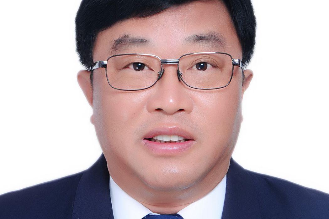 李猛(黎川縣紀委常委、監委委員、二級主任科員) 李猛(黎川縣紀委常委、監委委員、二級主任科員)