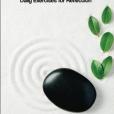 Writing for Recovery: Daily Exercises for Reflection Writing for Recovery: Daily Exercises for Reflection
